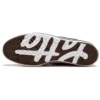 Patta x Deviation x One Star