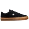 Peanuts x One Star Low “Snoopy and Woodstock”