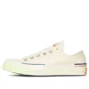 Pigalle x Chuck 70 Low “Barely Volt”