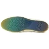 Pigalle x Chuck 70 Low “Barely Volt”