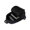 Poly Chuck Plus 1.0 Logo Backpack “Navy”