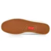 Pop Trading Company x Jack Purcell Pro Low “Egret Red”