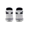 Pro Blaze Strap Easy-On High “Varsity Club”