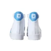 Pro Leather Hi “White Blue” Pro Leather Hi “White Blue”