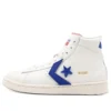 Pro Leather High “Birth of Flight” Pro Leather High “Birth of Flight”