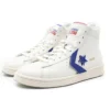 Pro Leather High “Birth of Flight” Pro Leather High “Birth of Flight”