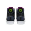 Pro Leather High “Miami Vibez – Gravel Bold Wasabi”