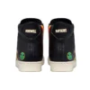 Pro Leather High “Roswell Rayguns” Pro Leather High “Roswell Rayguns”