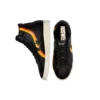 Pro Leather High “Roswell Rayguns” Pro Leather High “Roswell Rayguns”