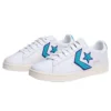 Pro Leather Low “1980”s Pack – White”