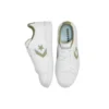 Pro Leather Low “Sunblocked – Sage Blue”