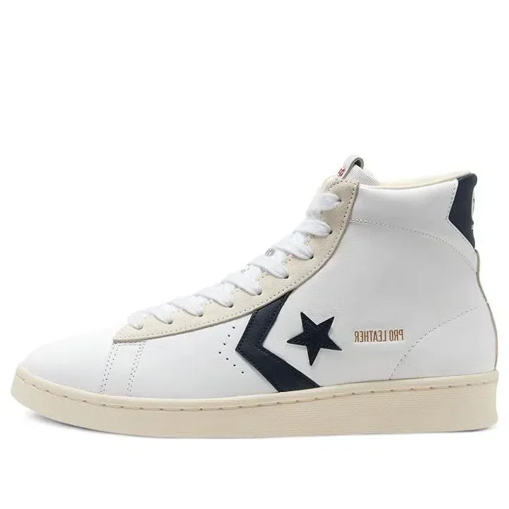Pro Leather Mid “Raise Your Game” Pro Leather Mid “Raise Your Game”