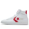 Pro Leather Mid “Then & Now” Pro Leather Mid “Then & Now”