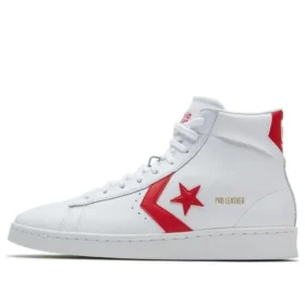 Pro Leather Mid “Then & Now”