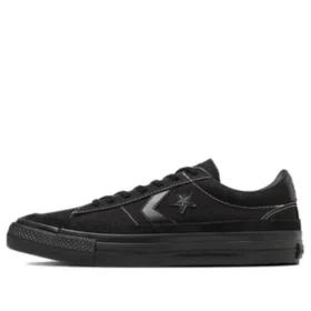 Proride Skateboarding GD Ox “Black”