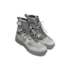 Qak Cp Gore-Tex High-Top Sneakers “Grey”