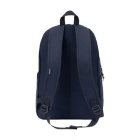 Quilted Go 2 Backpack “Black”