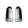 Renew Chuck 70 High “Egret Black”