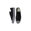 Renew Chuck 70 Knit Low “Black”
