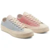 Renew Chuck 70 Low “Tri-Panel Pack”