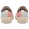 Renew Chuck 70 Low “Tri-Panel Pack”