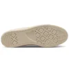Renew Chuck 70 Low “Tri-Panel Pack”