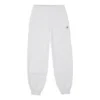 Retro Chuck Knit Pant Asia Sizing “White”