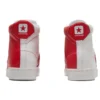 Rivals Pro Leather “Red White”