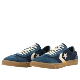 RoadClassic SK OX “Blue”