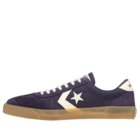 RoadClassic SK OX “Purple”