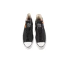 Rokit x Chuck 70 High “Blacktop”