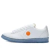ROKIT x Pro Leather Low “Orange Pop” ROKIT x Pro Leather Low “Orange Pop”