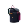 Rucksack Backpack “Navy”