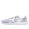 Run Star “Blueberry Ice”
