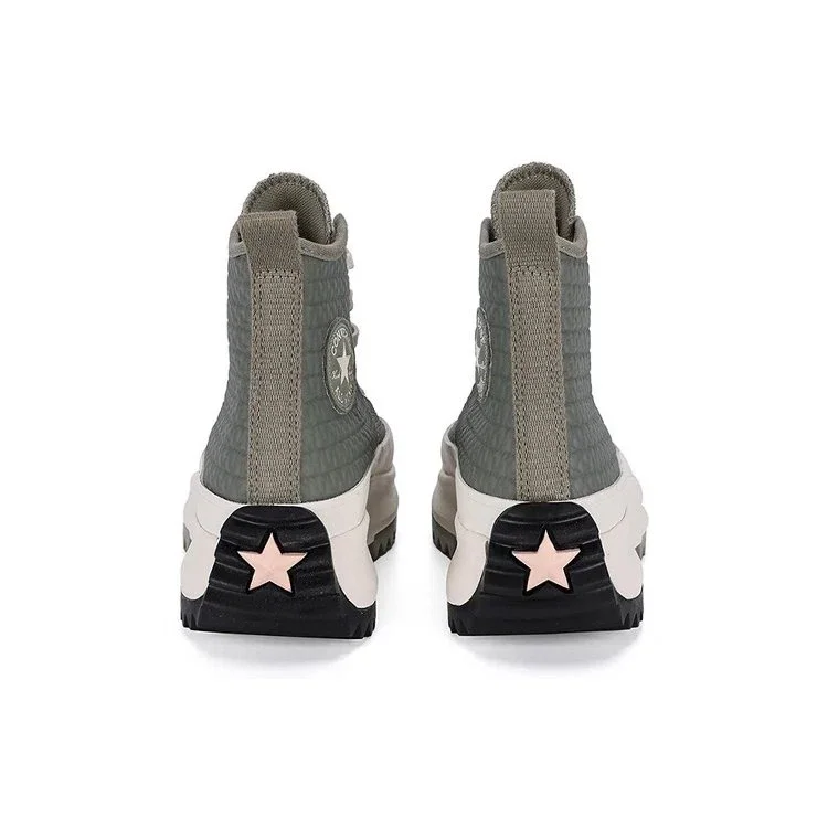 Run Star Hike High “Alt Exploration – Light Field Surplus” Run Star Hike High “Alt Exploration – Light Field Surplus”