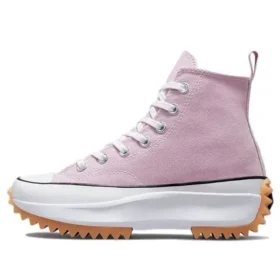 Run Star Hike High “Himalayan Salt”