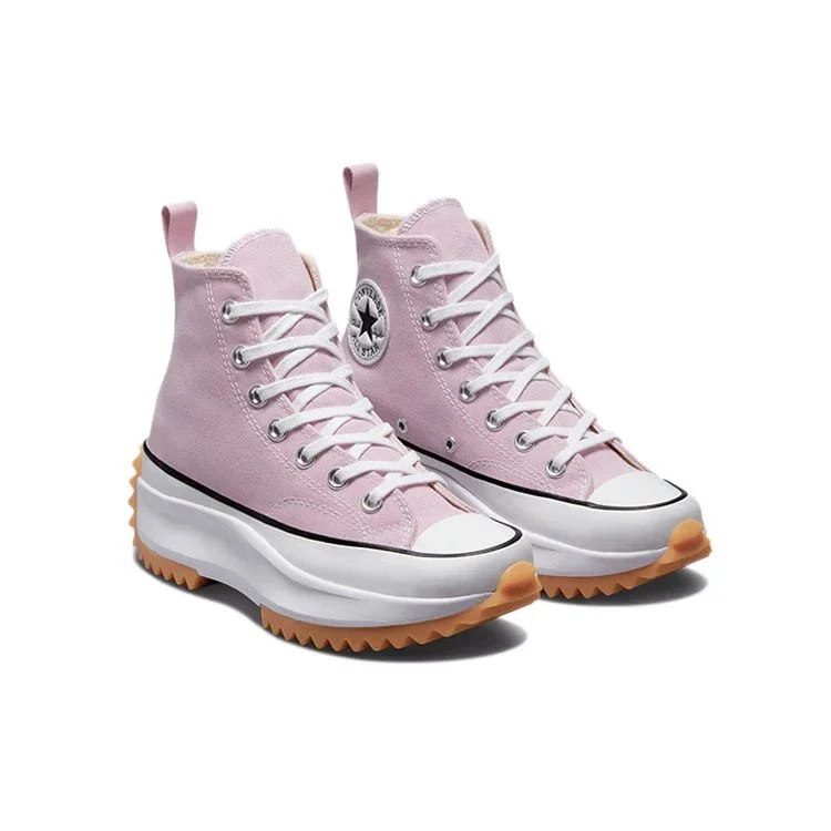 Run Star Hike High “Himalayan Salt” Run Star Hike High “Himalayan Salt”