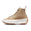 Run Star Hike High “Sherpa – Nomad Khaki”