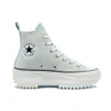 Run Star Hike High “Summer Denim – Blue”