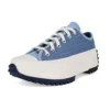 Run Star Hike Low “Alt Exploration – Midnight Navy”