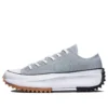 Run Star Hike Low “Ash Stone”