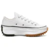 Run Star Hike Low “White”