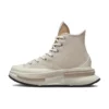 Run Star Legacy “Beige”