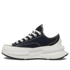 Run Star Legacy CX “Black White”