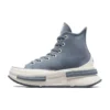 Run Star Legacy CX “Blue Grey White”