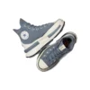 Run Star Legacy CX “Blue Grey White”