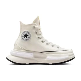 Run Star Legacy CX High “Egret”