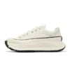 Run Star Legacy CX Low “Cream”
