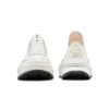 Run Star Legacy CX Low “Cream”