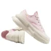 Run Star Legacy CX “Pink White”